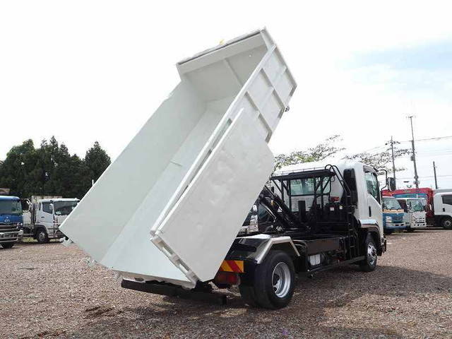 フォート・リーヴンワース プレート 1827年製 CA-WD252、固定ドームカメラ用ジャンクションボックス付き屋外