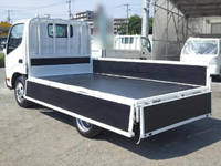 トヨタダイナ平ボディ小型（2t・3t）[写真11]