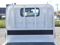 トヨタダイナ平ボディ小型（2t・3t）[写真12]