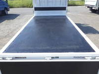 トヨタダイナ平ボディ小型（2t・3t）[写真13]