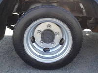 トヨタダイナ平ボディ小型（2t・3t）[写真18]