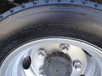 トヨタダイナ平ボディ小型（2t・3t）[写真19]