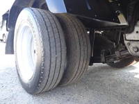 トヨタダイナ平ボディ小型（2t・3t）[写真20]