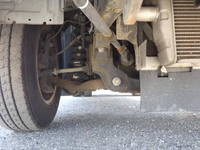 トヨタダイナ平ボディ小型（2t・3t）[写真21]