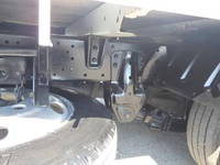 トヨタダイナ平ボディ小型（2t・3t）[写真22]