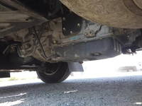 トヨタダイナ平ボディ小型（2t・3t）[写真23]