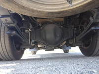 トヨタダイナ平ボディ小型（2t・3t）[写真24]