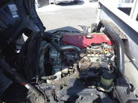 トヨタダイナ平ボディ小型（2t・3t）[写真25]