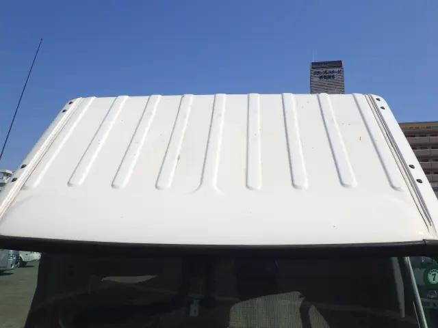 トヨタダイナ平ボディ小型（2t・3t）[写真27]