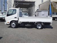 トヨタダイナ平ボディ小型（2t・3t）[写真04]