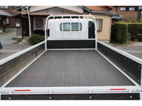 マツダタイタン平ボディ小型（2t・3t）[写真11]