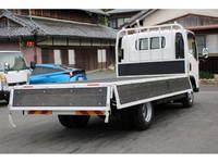 マツダタイタン平ボディ小型（2t・3t）[写真12]