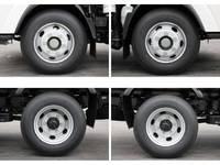 マツダタイタン平ボディ小型（2t・3t）[写真14]