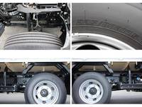 マツダタイタン平ボディ小型（2t・3t）[写真15]