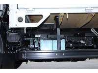 マツダタイタン平ボディ小型（2t・3t）[写真16]