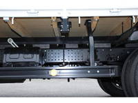 マツダタイタン平ボディ小型（2t・3t）[写真17]