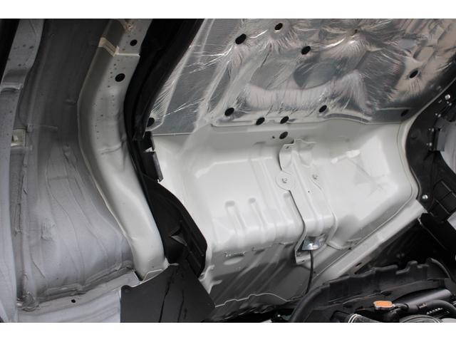 マツダタイタン平ボディ小型（2t・3t）[写真22]