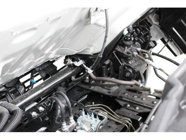 マツダタイタン平ボディ小型（2t・3t）[写真23]