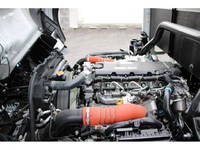 マツダタイタン平ボディ小型（2t・3t）[写真25]