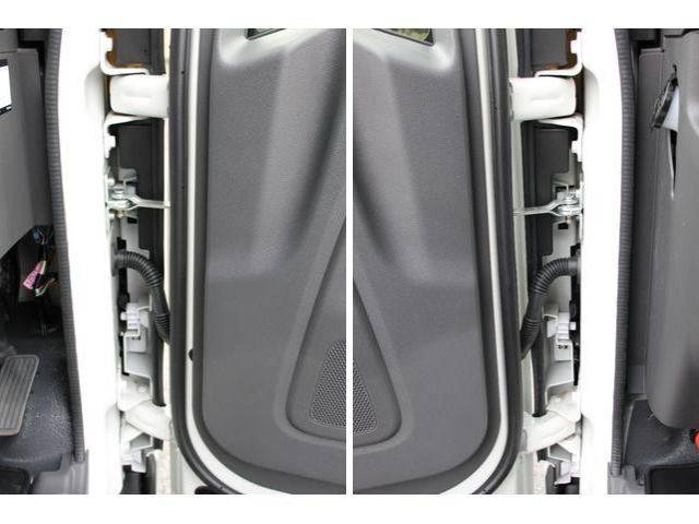 マツダタイタン平ボディ小型（2t・3t）[写真26]