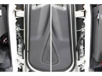 マツダタイタン平ボディ小型（2t・3t）[写真27]