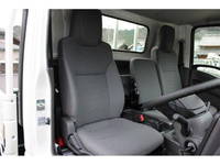 マツダタイタン平ボディ小型（2t・3t）[写真28]