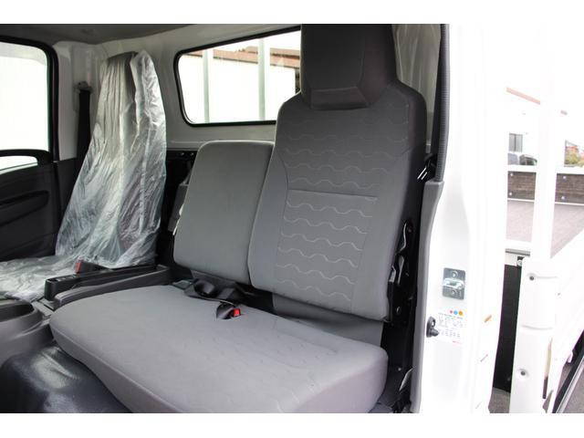 マツダタイタン平ボディ小型（2t・3t）[写真28]