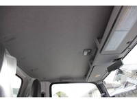 マツダタイタン平ボディ小型（2t・3t）[写真30]