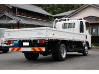 マツダタイタン平ボディ小型（2t・3t）[写真02]