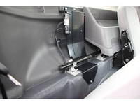 マツダタイタン平ボディ小型（2t・3t）[写真31]