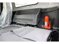 マツダタイタン平ボディ小型（2t・3t）[写真32]