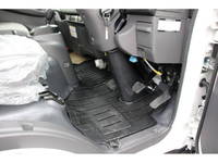 マツダタイタン平ボディ小型（2t・3t）[写真33]