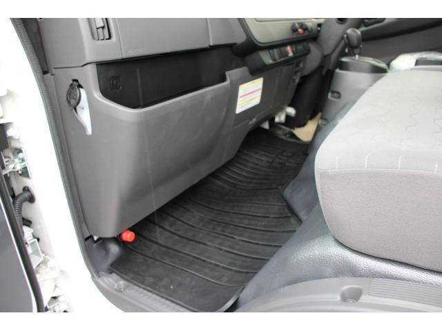 マツダタイタン平ボディ小型（2t・3t）[写真33]