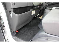 マツダタイタン平ボディ小型（2t・3t）[写真34]