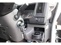 マツダタイタン平ボディ小型（2t・3t）[写真35]