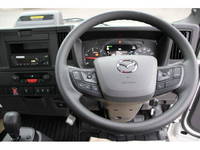 マツダタイタン平ボディ小型（2t・3t）[写真36]