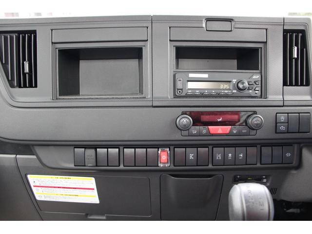 マツダタイタン平ボディ小型（2t・3t）[写真36]