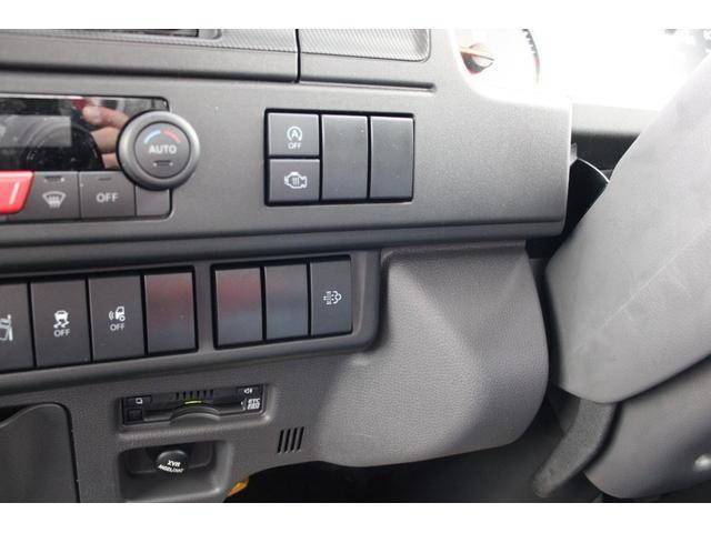 マツダタイタン平ボディ小型（2t・3t）[写真37]