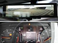 マツダタイタン平ボディ小型（2t・3t）[写真40]