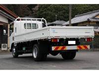 マツダタイタン平ボディ小型（2t・3t）[写真05]