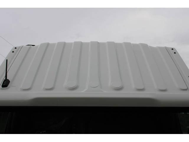 マツダタイタン平ボディ小型（2t・3t）[写真08]