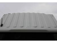 マツダタイタン平ボディ小型（2t・3t）[写真09]