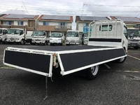 日野デュトロ平ボディ小型（2t・3t）[写真12]