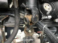 日野デュトロ平ボディ小型（2t・3t）[写真20]