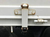 日野デュトロ平ボディ小型（2t・3t）[写真21]