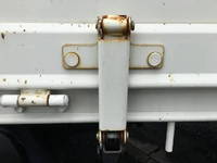 日野デュトロ平ボディ小型（2t・3t）[写真22]