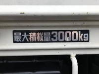 日野デュトロ平ボディ小型（2t・3t）[写真23]