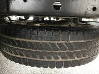 日野デュトロ平ボディ小型（2t・3t）[写真25]