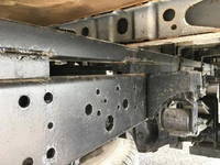 日野デュトロ平ボディ小型（2t・3t）[写真26]