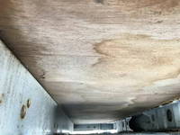 日野デュトロ平ボディ小型（2t・3t）[写真27]